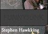 Stephen Hawking