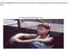 Shawshank