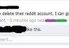 (1) facebook