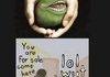 <b>Lol</b> wut