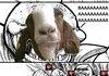 trollbait OC