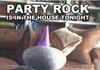 Party Rock