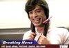 Dave <b>Grohl</b>'s Other Self