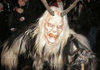 krampus3005Cx348