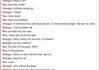 Omegle Game Win!