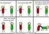 Comic :D