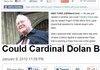 Dolan Strikes Again!