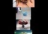 Some Cool Photoshops