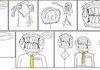 plastic surgery teethguy doctor