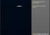 Ocean Mind Blow. . .