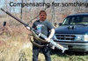 redneck1
