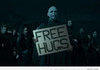 Voldemort