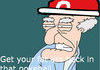 Herbert
