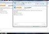 Omegle: <b>The</b> impossible