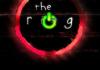 The Ring