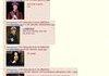 Standard 4chan
