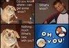 Oh you! (3)
