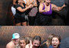 Scary house: right time photos