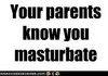 An Inconvenient Truth