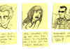 Post It Movie