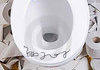 aveRAGE public toilet