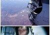 So high