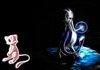 Pokemon Fractals