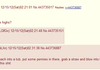 oh /b/