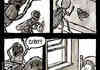 title