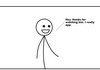 Kitty Comic!