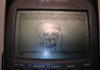 Calculatorshy
