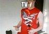 Redneck Randy