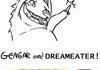 Dream Eater