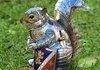 Sir Nutalot