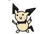 Pichu