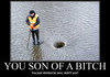 demotivational 3