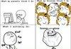 What I really do