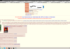 4chan