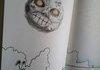 YOU'VE MET A TERRIBLE FATE, HAVEN'T YOU?