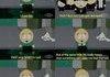 Butters