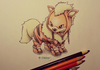 Talented Artist 2
