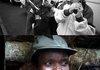 Kony 2012