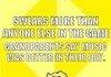 Fallout 3 Comp (part2)