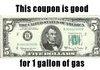 Coupon