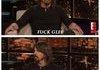 Hail Grohl!