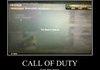 Call of Duty