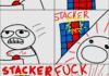 stacker