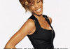 Scumbag Whitney Houston OC