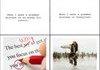 Grammar mistakes