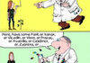 Doctors these days